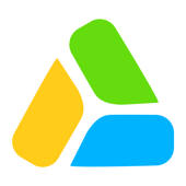 共学课堂 共学课堂