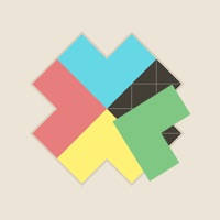 ZEN Block™ – タングラム & ブロックパズル ZEN Block™ – タングラム & ブロックパズル