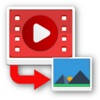 Video to Images Extractor Video to Images Extractor