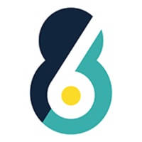 6-8 Sports 6-8 Sports