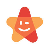 红广少年 红广少年