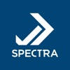 Spectra ESS App Spectra ESS App
