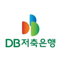 DB저축은행