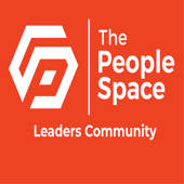 People Space Leaders Community People Space Leaders Community