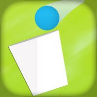 Risky Bounce – Physic Puzzle