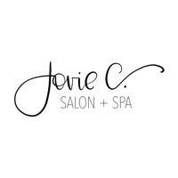 Jovie C Salon Jovie C Salon