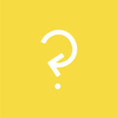 Live Curious, Go Beyond Live Curious, Go Beyond