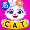 ABC Spelling – Spell & Phonics ABC Spelling – Spell & Phonics