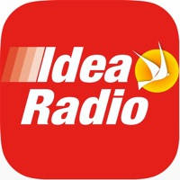 Idea Radio nel Mondo