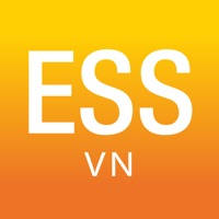 ESS SSP VN ESS SSP VN