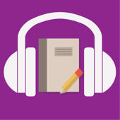 Study Music: Relaxing Sounds