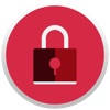 Max File Encrypt Max File Encrypt