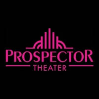 Prospector Theater