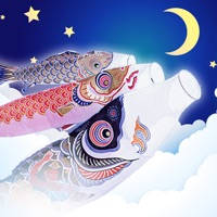 密室逃脱：初夏夜的记忆