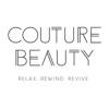 Couture Beauty IRE