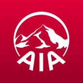 My AIA SG My AIA SG