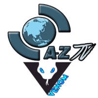 AZTV Player 2 AZTV Player 2