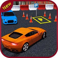Car Parking 3D Car Parking 3D