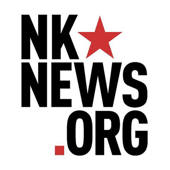 NK News NK News