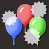 Balloon*Pop
