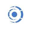 InvestEngine