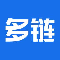 多链供应链金融