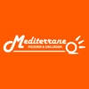 Mediterrane Almelo