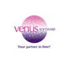 Venus Connect