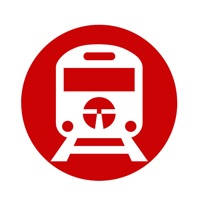 天津地铁通 – 天津地铁公交路线查询app