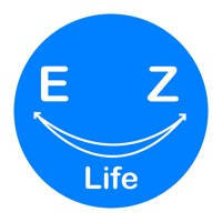 EzLife Customer