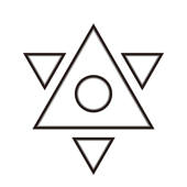 思窝Ciwor