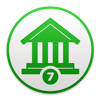 Banktivity 7 Banktivity 7