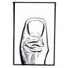 Comic Thumbs