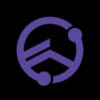 Pantheon Wellness