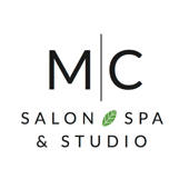 MC Hair