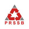PRSSB-MF