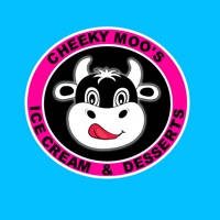 Cheeky Moos Cheeky Moos
