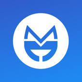 Datamap Datamap