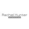 Rachel Hunter