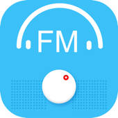 收音机广播电台FM-愉悦收听音乐电台 收音机广播电台FM-愉悦收听音乐电台