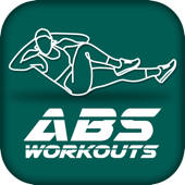Abs Workout Fit Body Exercises