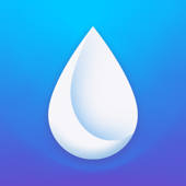 My Water – Daily Water Tracker