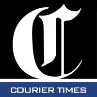 Courier Times – Bucks County