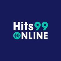 Hits 99 Online Hits 99 Online