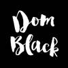Dom Black