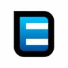 DealEstates Client