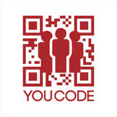 Youcode Organizador Youcode Organizador