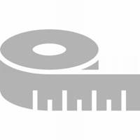 Engineering Calculator Engineering Calculator