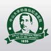就医日志