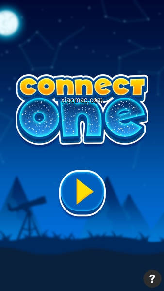 【图】Connect One App(截图1)